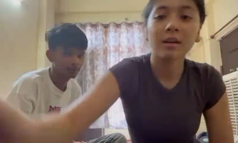 viral video 19 minutes link download viral video 19 minutes link download