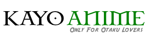 News, Reviews & Updates of Anime